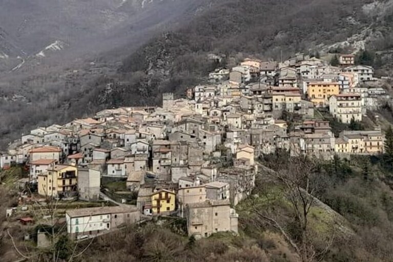 Immagine
