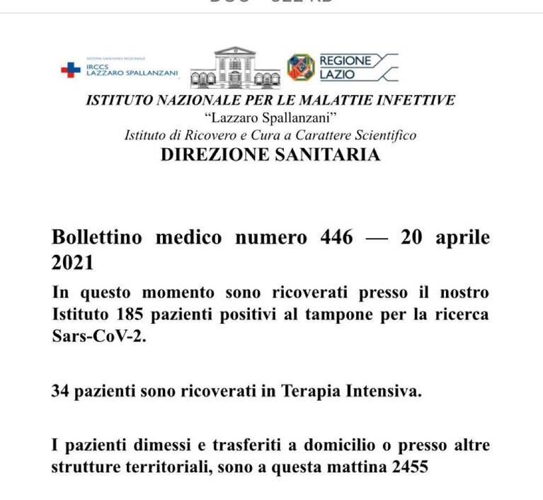 Immagine