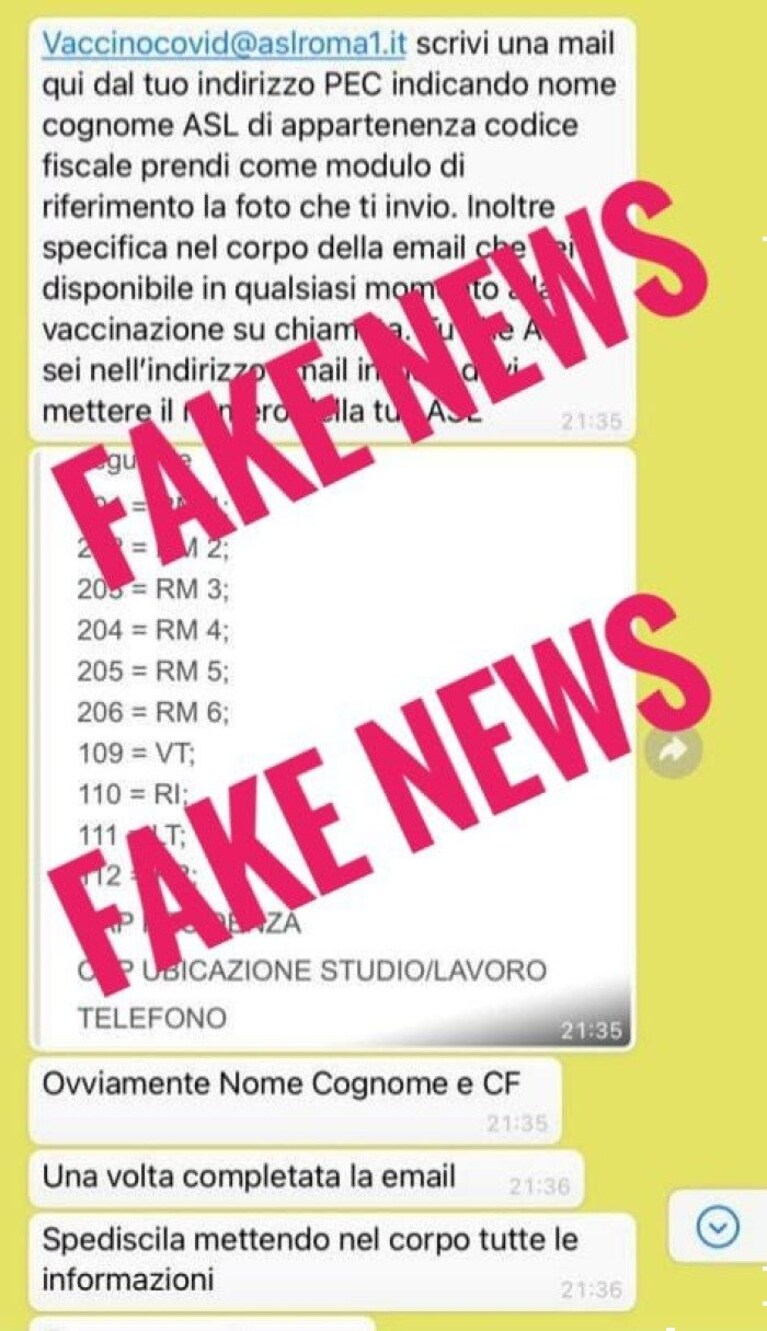 Immagine
