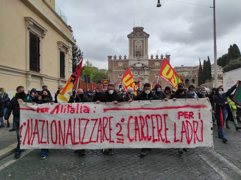 Immagine