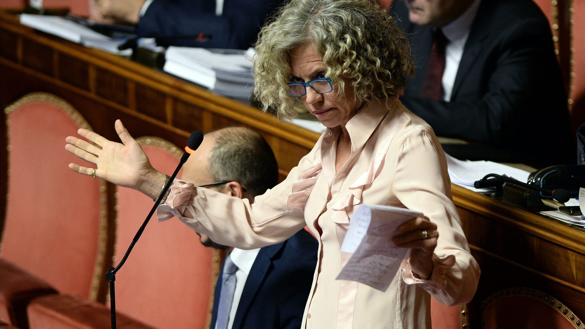 Immagine