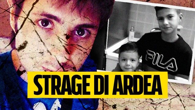 Immagine