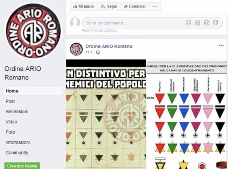Immagine