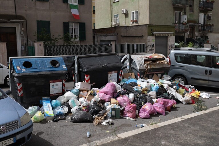 Immagine