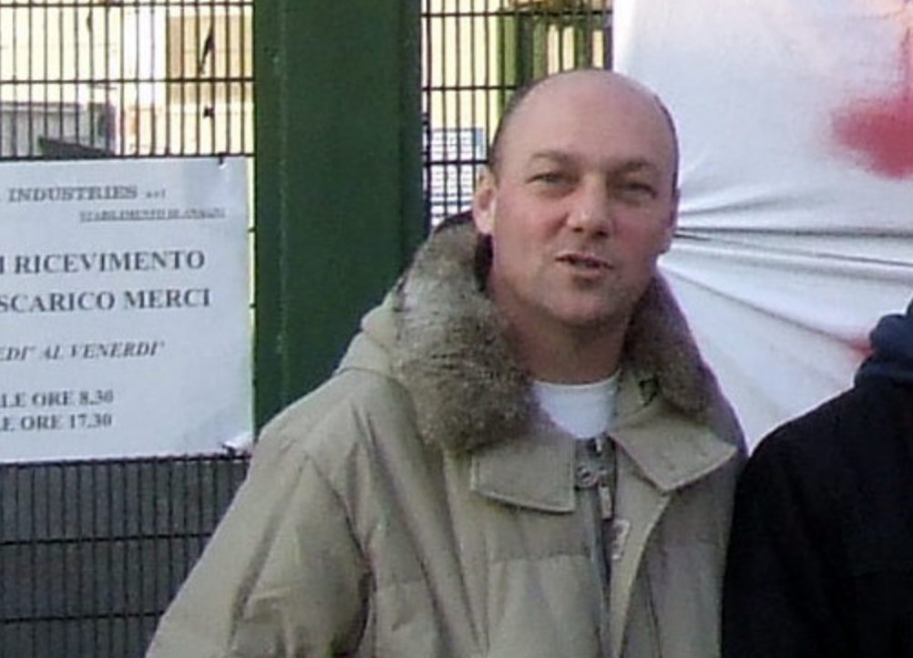 Foto Anagnia.Com