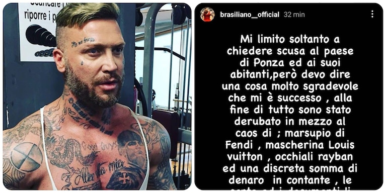 Immagine