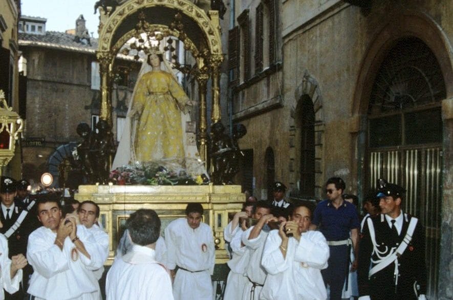 Foto da Wikipedia