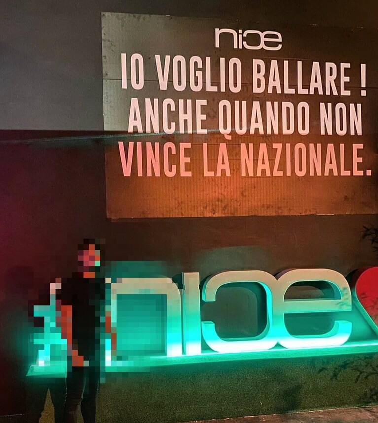 Immagine