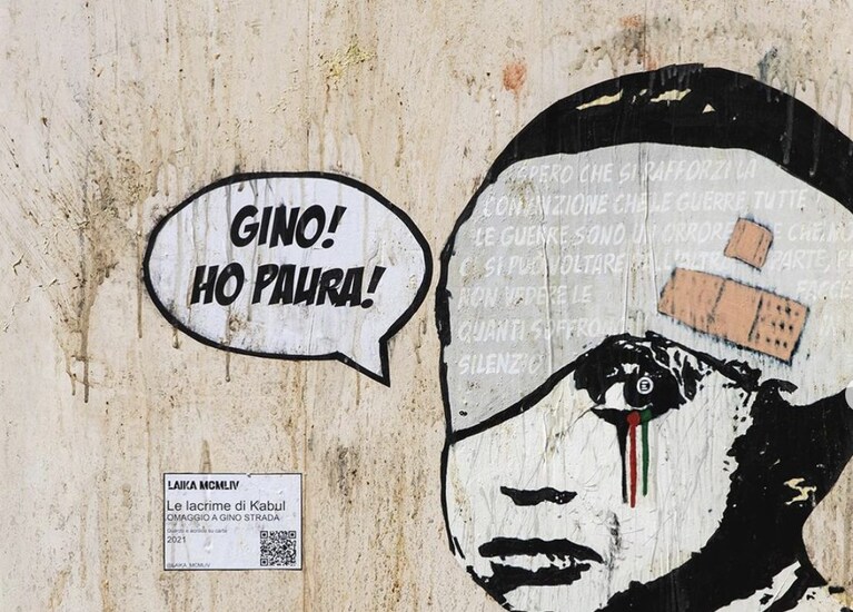 Immagine