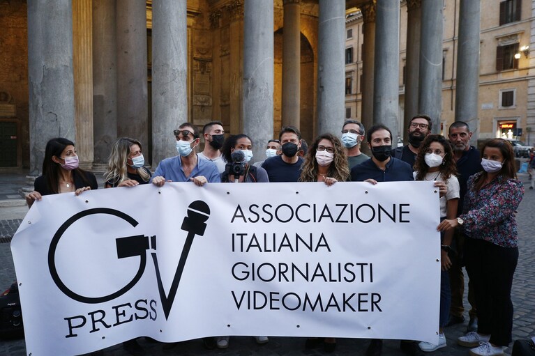 Immagine