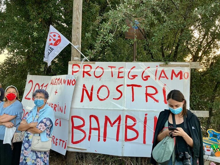 Immagine