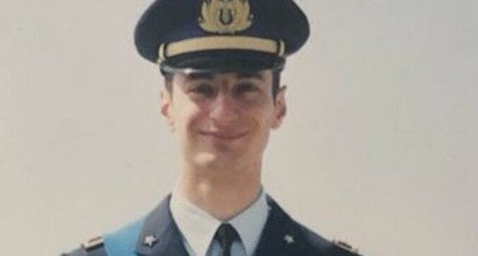 Quirino Filippi