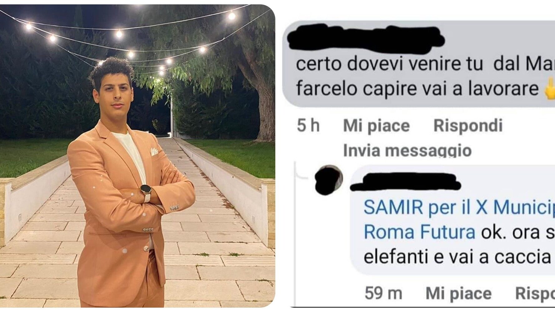 Immagine