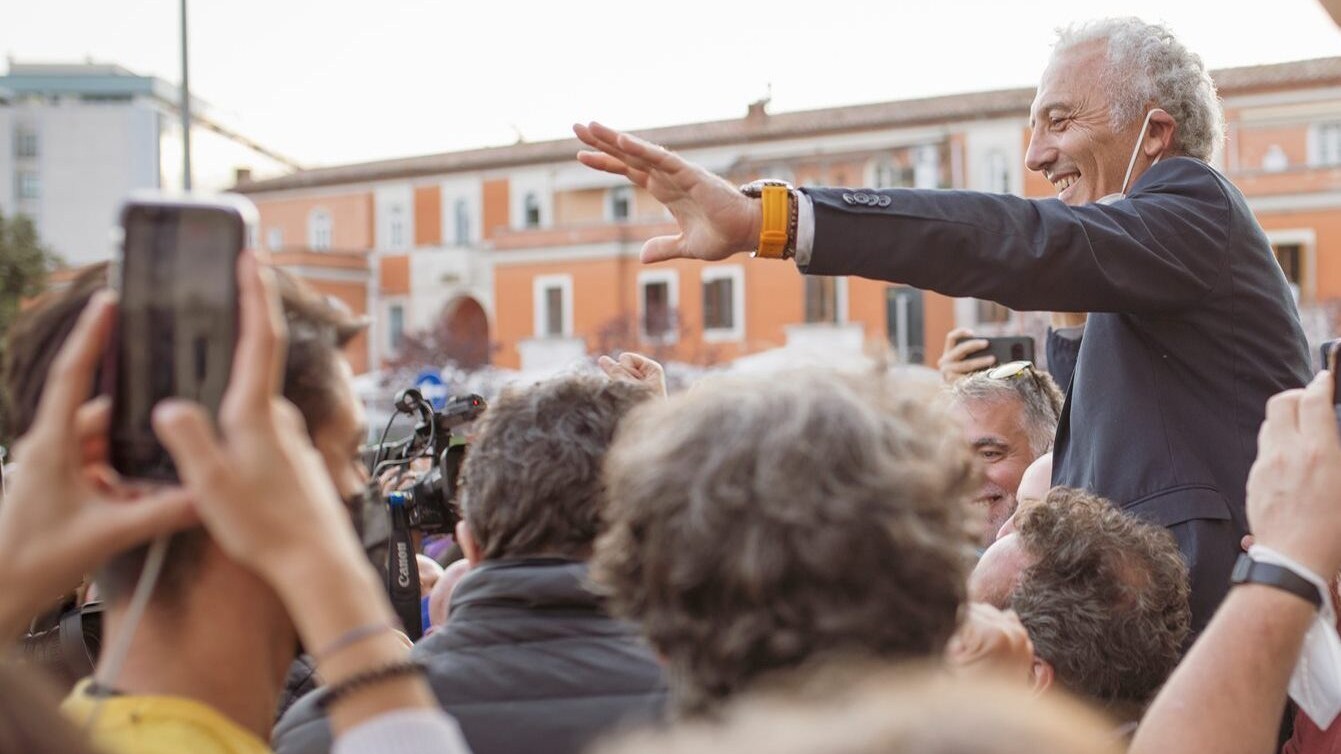 Immagine