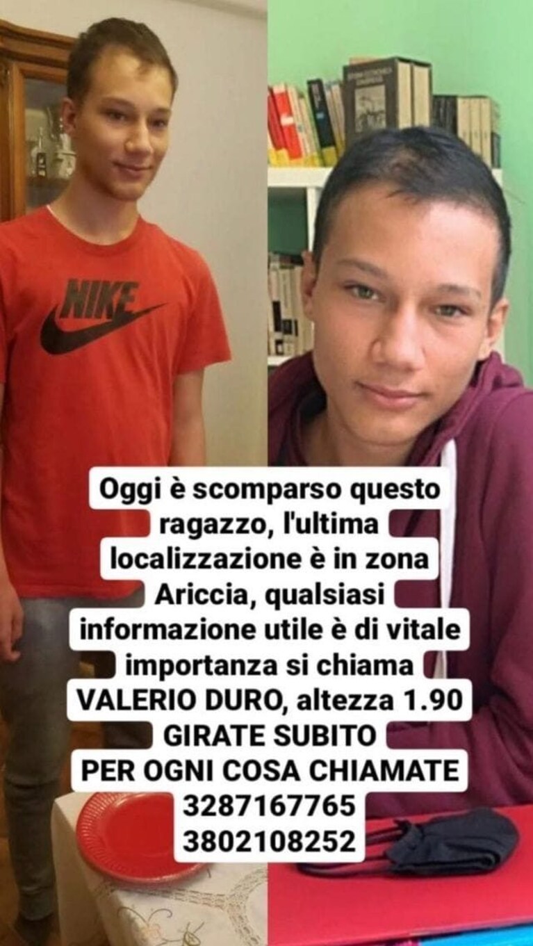 Immagine