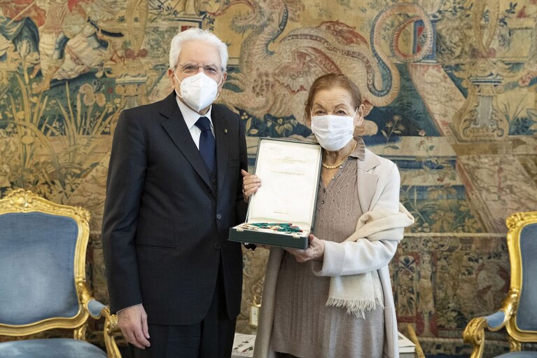 Immagine