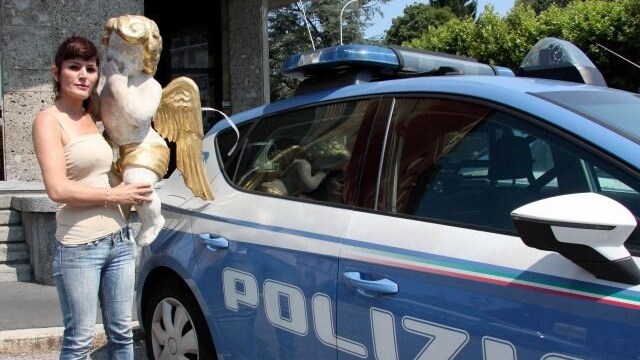 Immagine