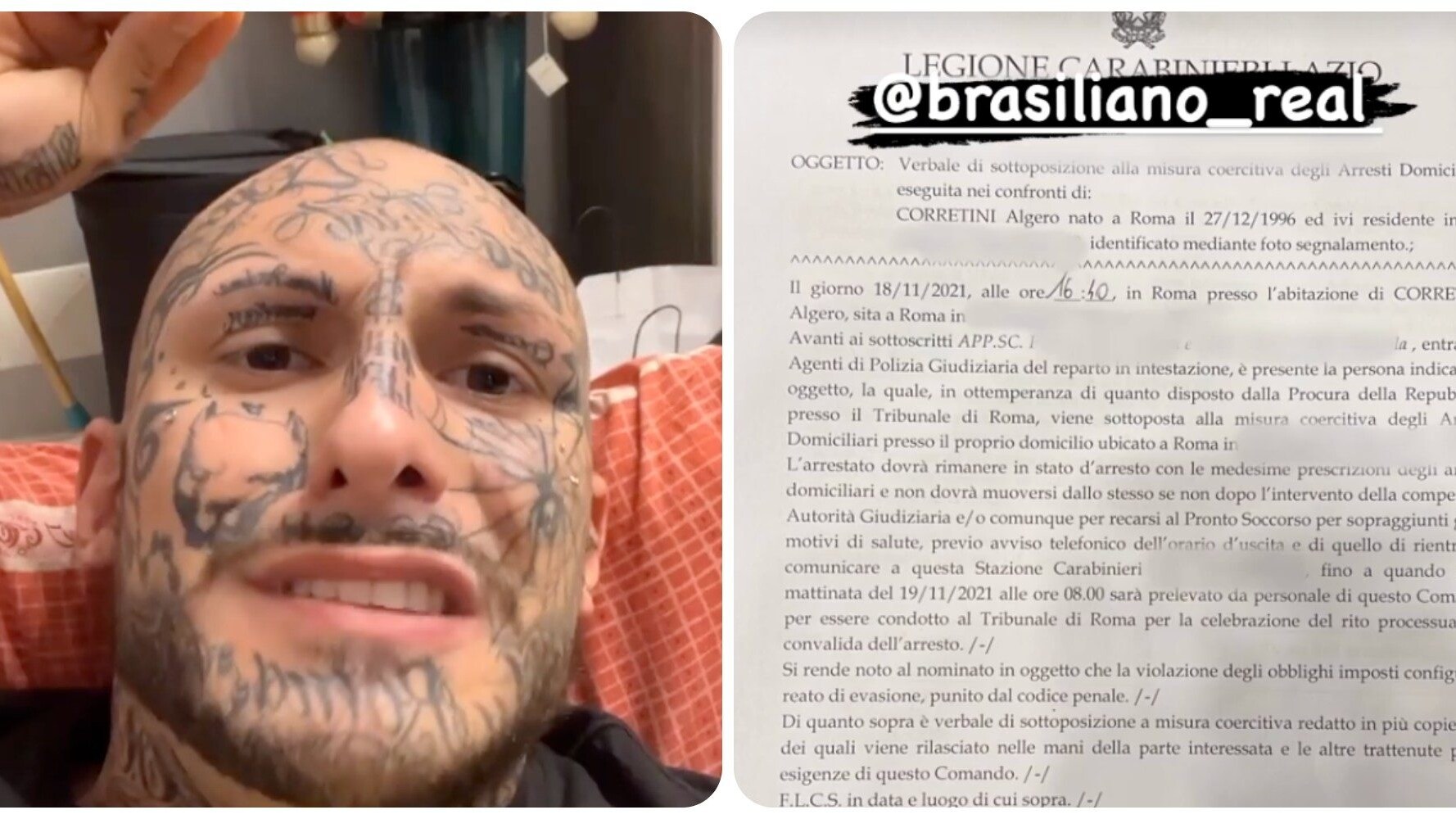 Immagine