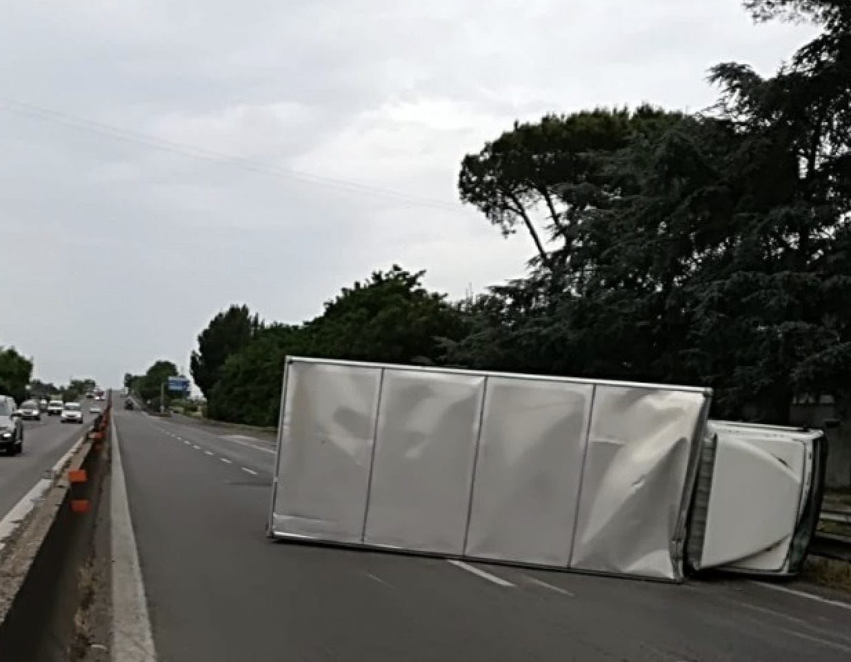 Immagine di repertorio