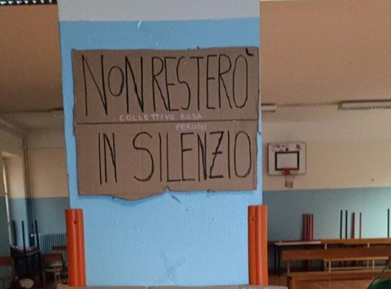 Immagine