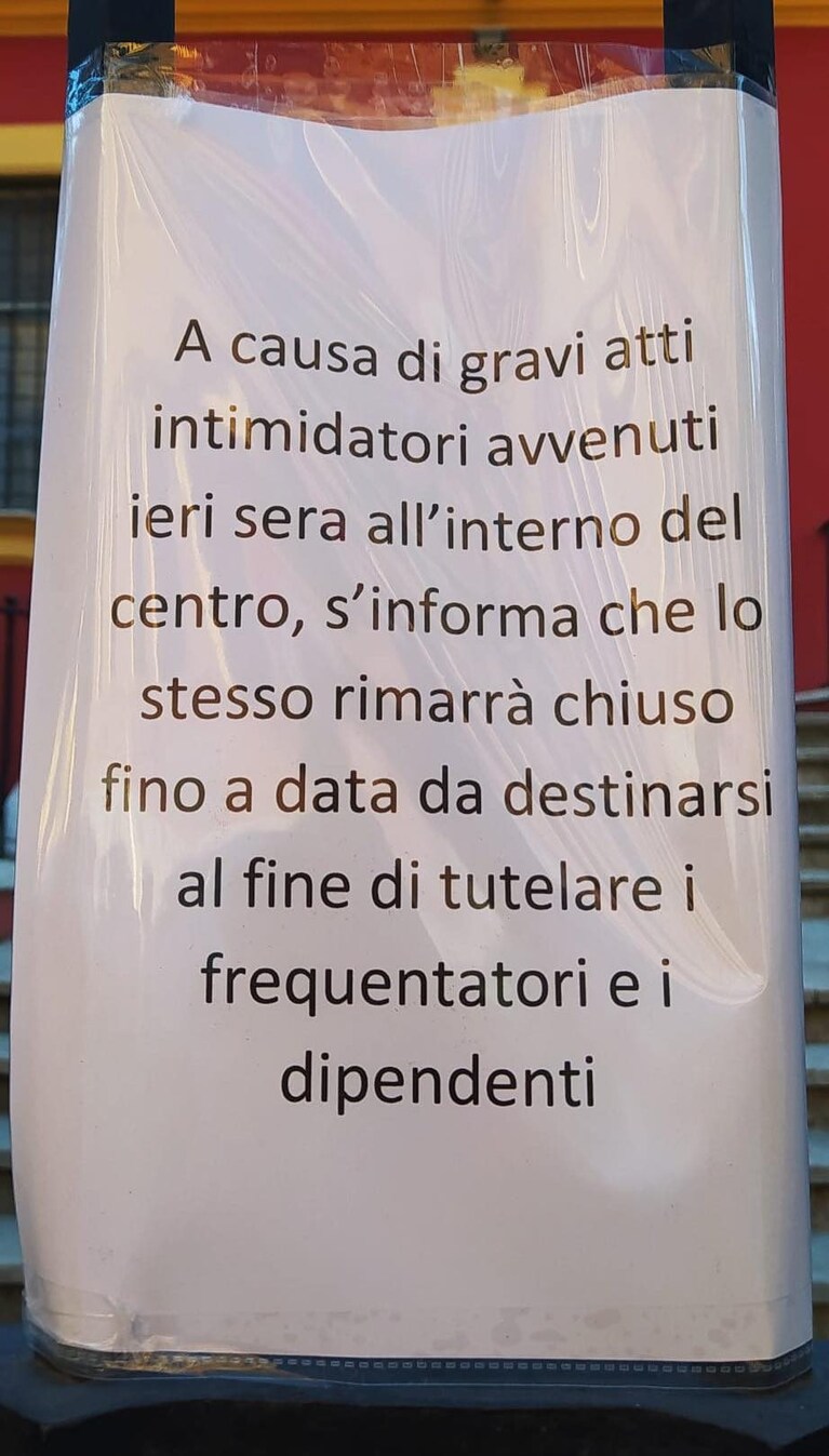 Immagine