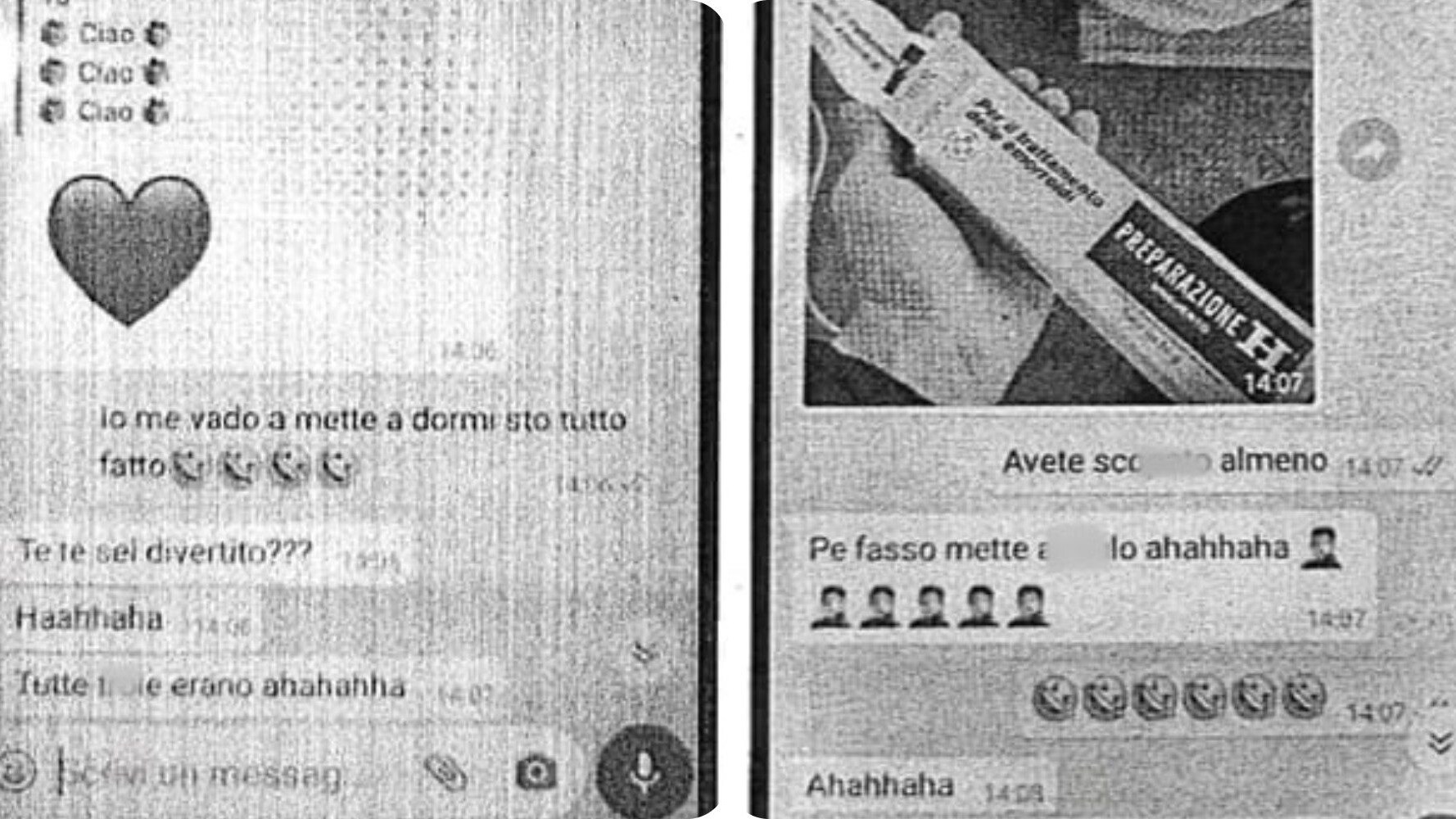 Immagine
