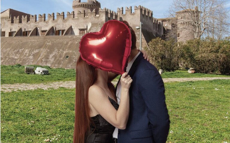 Immagine