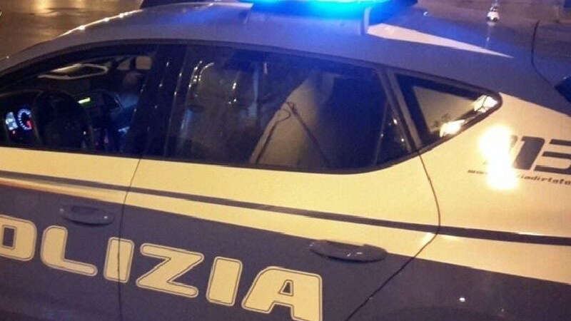 Immagine