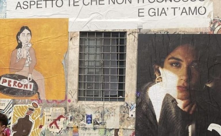 Immagine