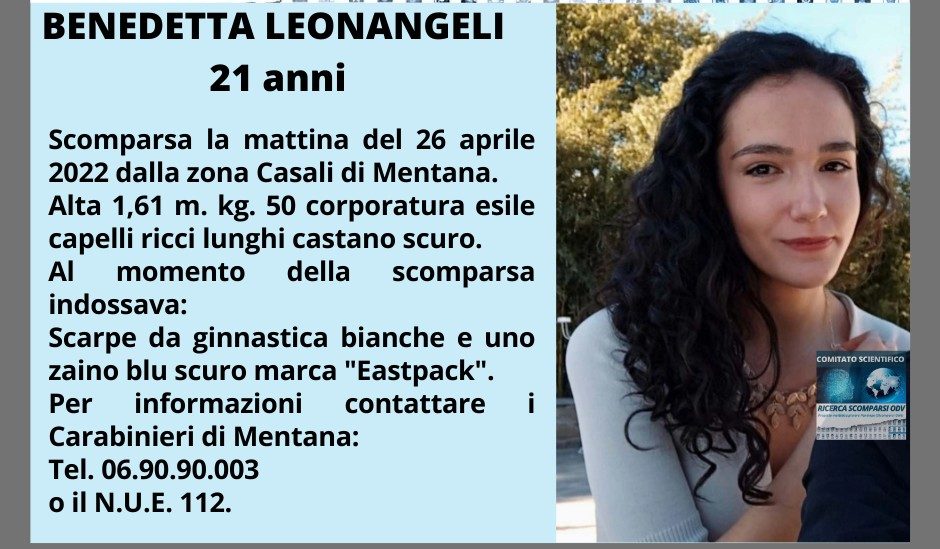 Foto da Facebook