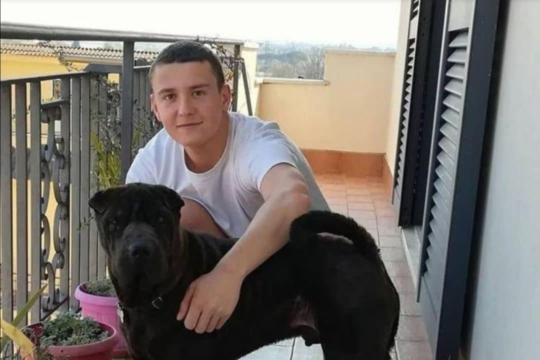 Tragico incidente in moto a Corso Francia: la madre di Leonardo Lamma chiede giustizia con quattro rinvii a giudizio in arrivo.