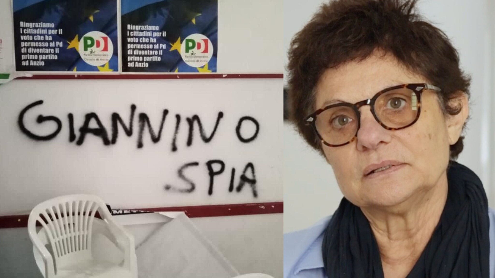 Immagine