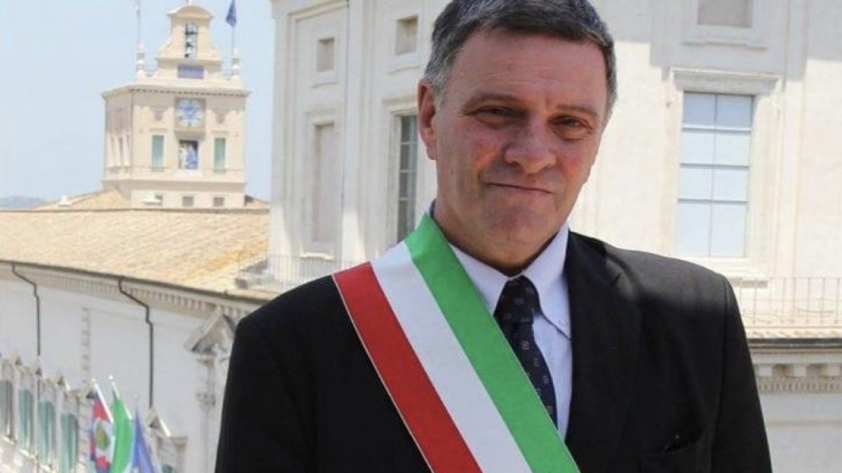 Immagine