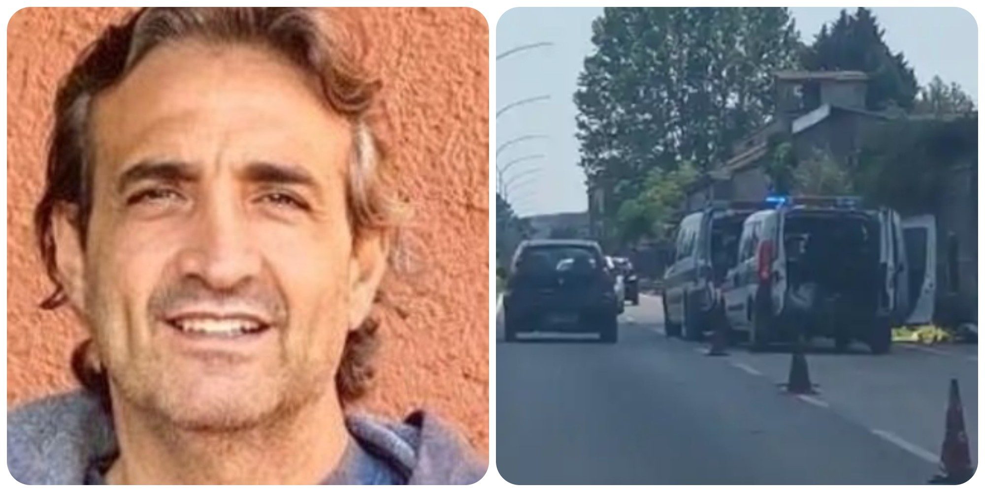 La morte del broker Bochicchio oggi doveva essere in aula, ipotesi