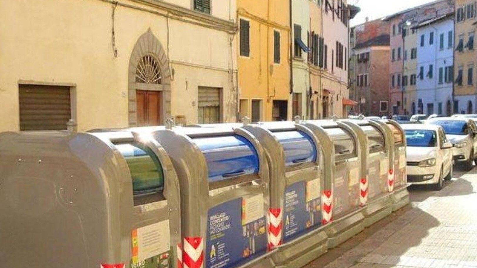Immagine