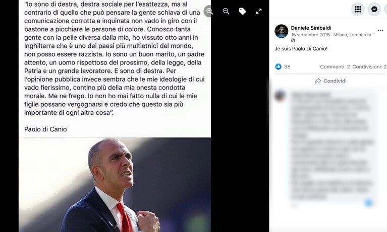 Immagine
