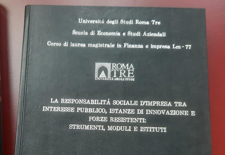 Immagine