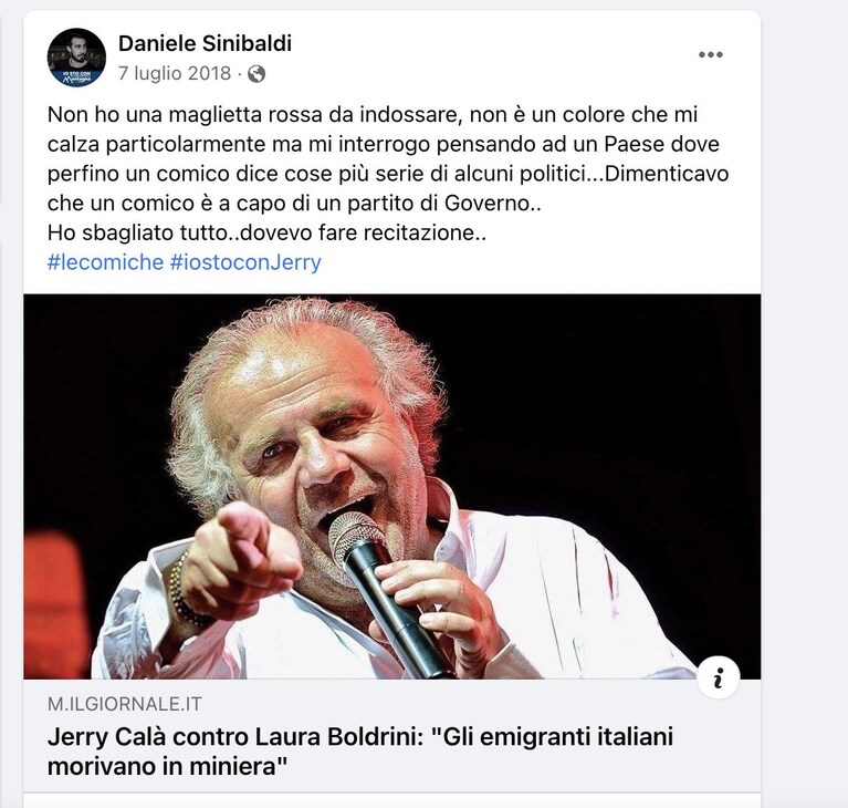 Immagine