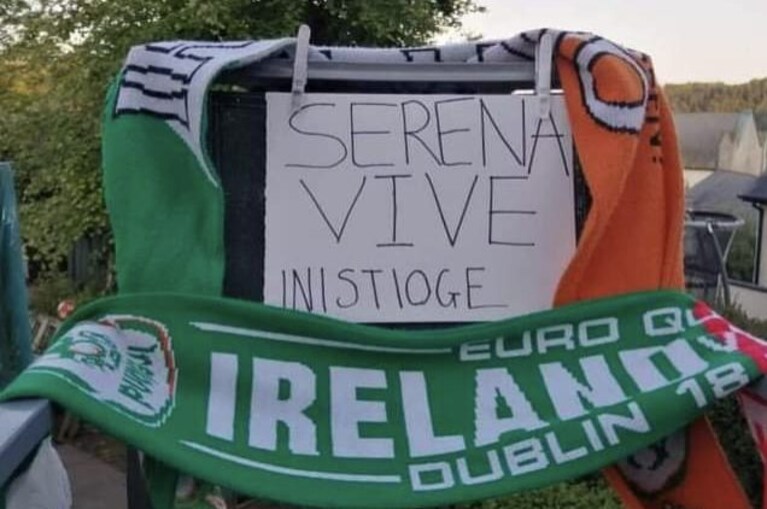 Immagine