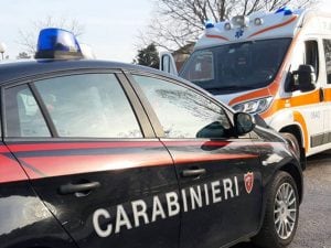 ambulanza-carabinieri-300x225.jpeg