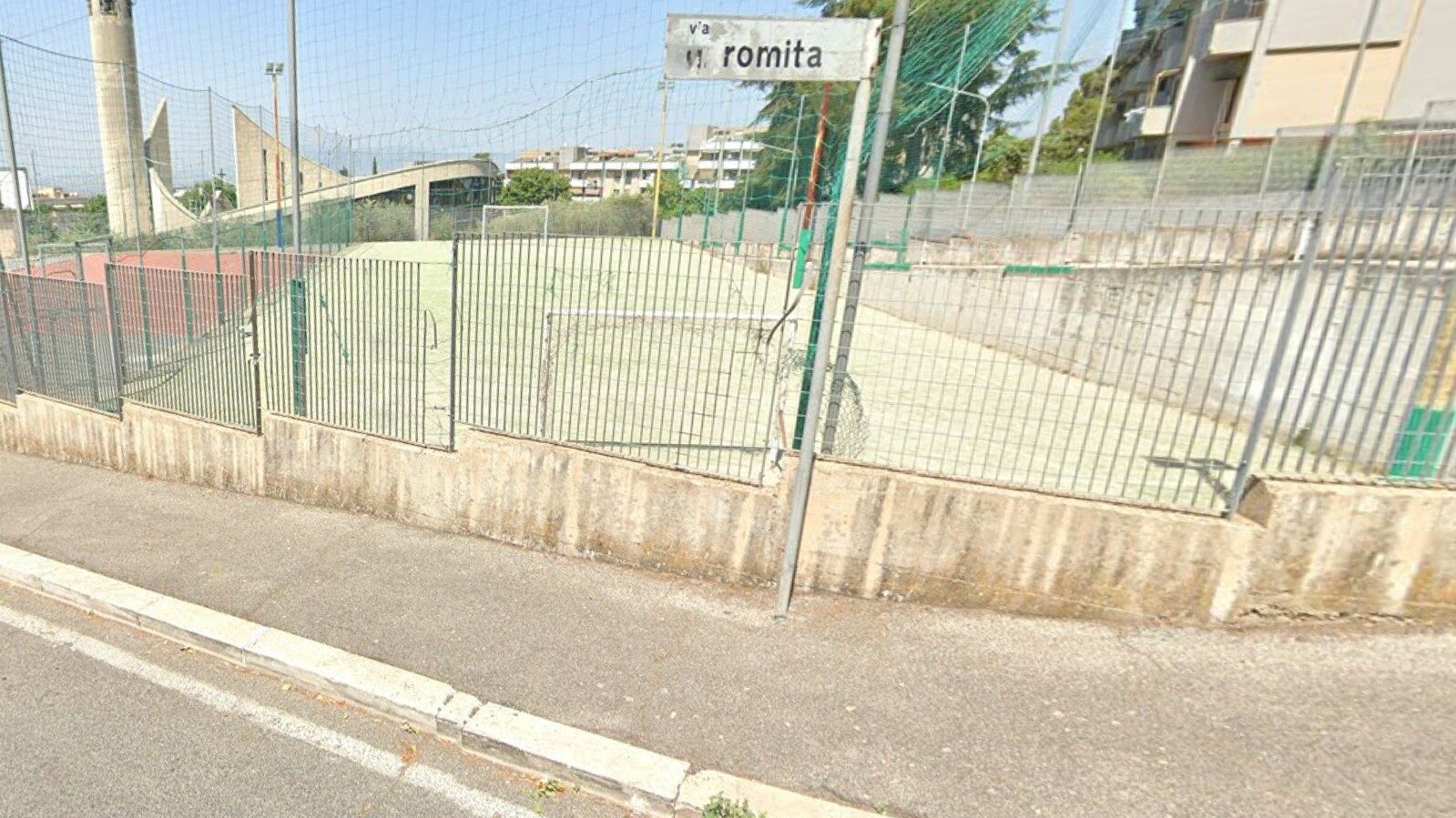 Immagine