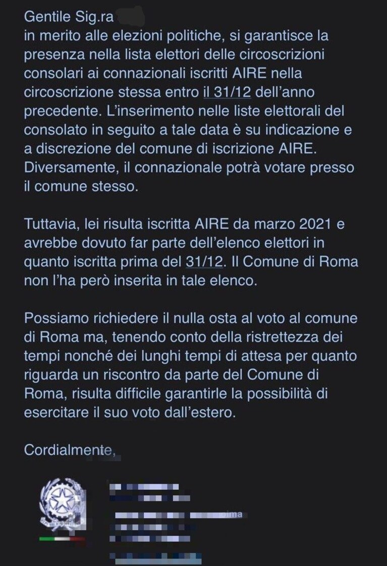 Immagine