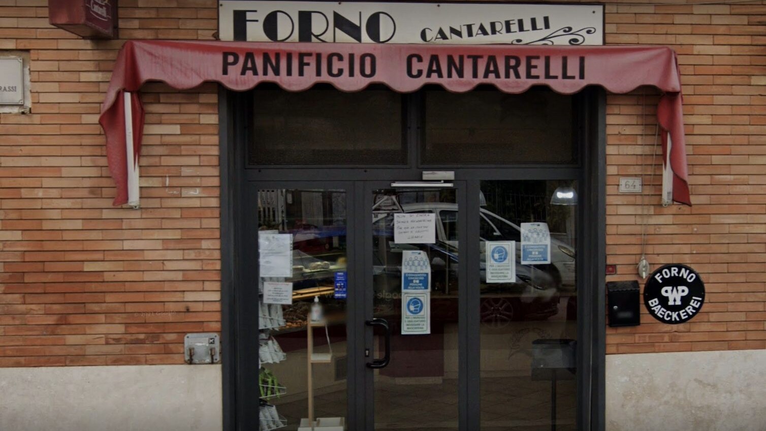 Immagine