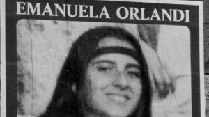 La storia di Emanuela Orlandi: chi la fece sparire, i possibili moventi e le indagini