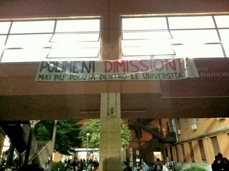 Immagine