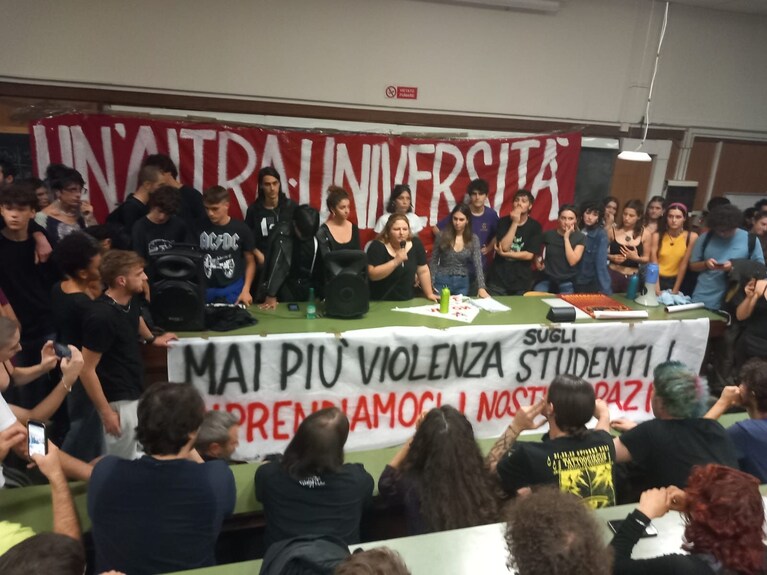 Immagine
