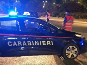 carabinieri-controlli-incidente-auto-300x225.jpeg