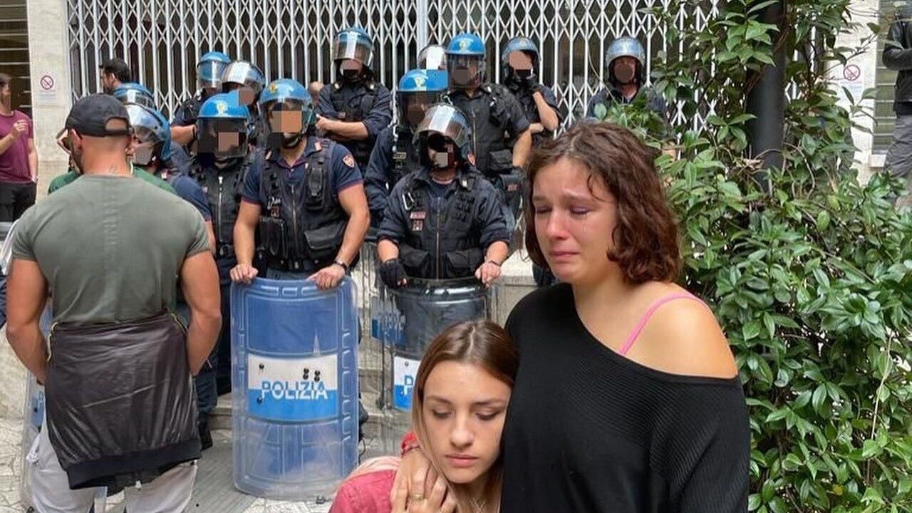 Immagine