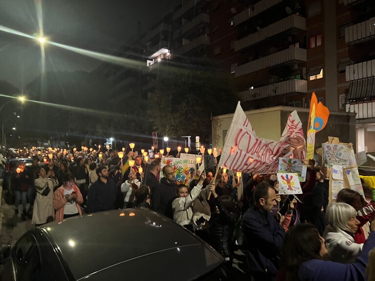 Immagine