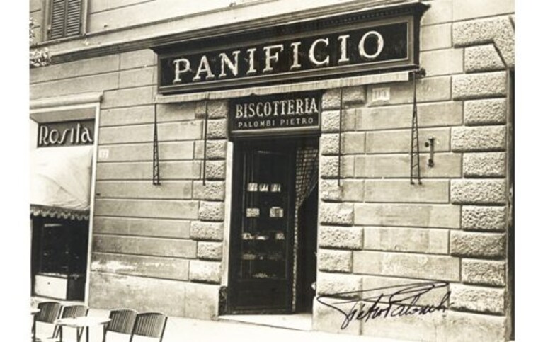 Immagine